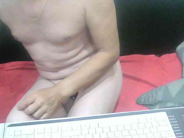 Sexyehepaar Sex Cam Show