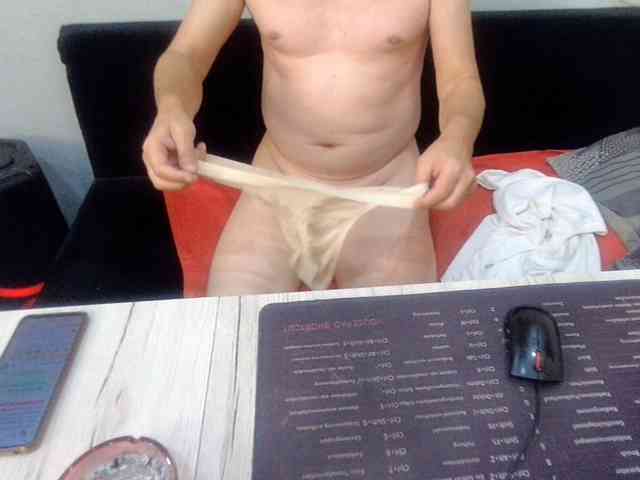 Sexyehepaar