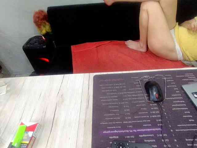 Sexyehepaar