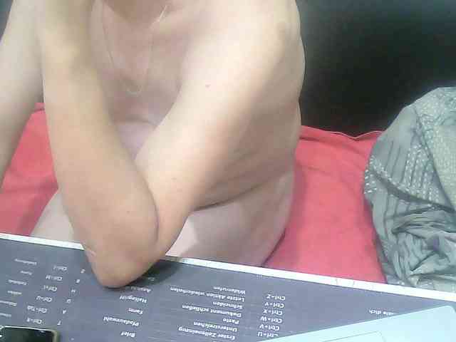 Sexyehepaar Sex Cam Show