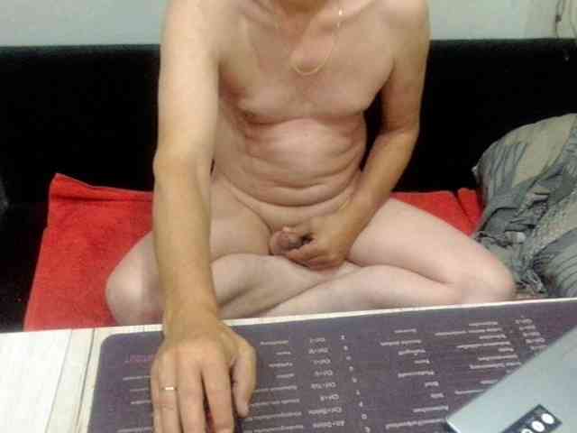 Sexyehepaar