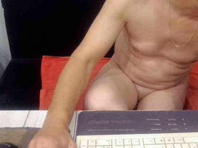 Sexyehepaar