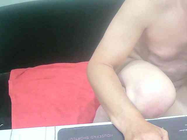 Sexyehepaar