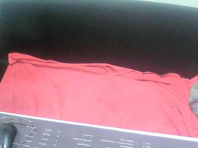 Sexyehepaar Sex Cam Show