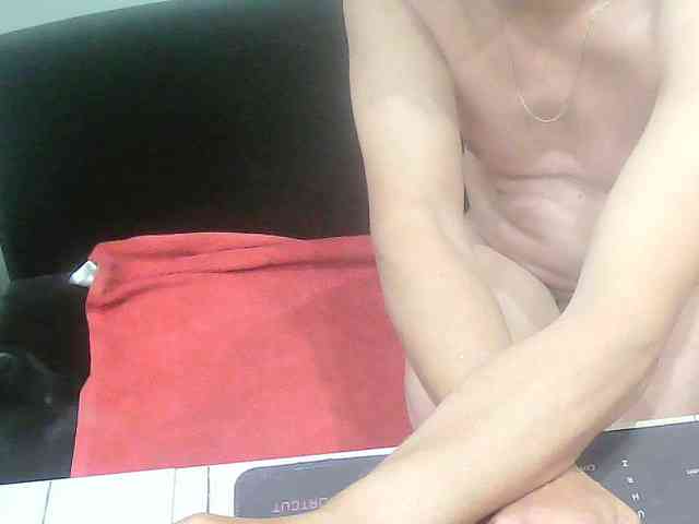 Sexyehepaar