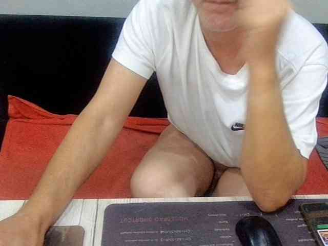 Sexyehepaar