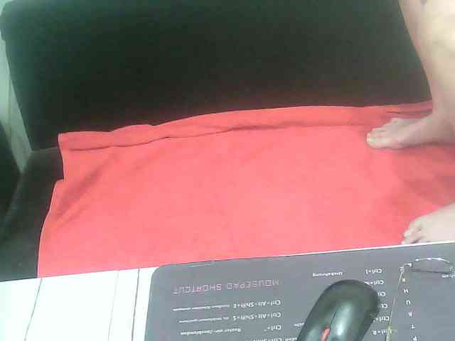 Sexyehepaar webcam