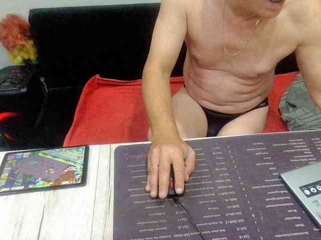 Sexyehepaar Sexyehepaar