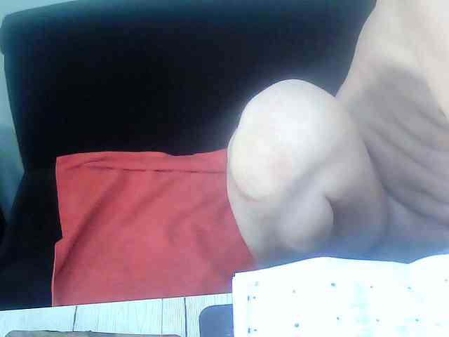 Sexyehepaar