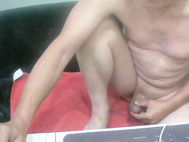 Sexyehepaar