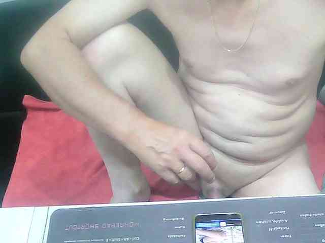Sexyehepaar Sex Cam Show