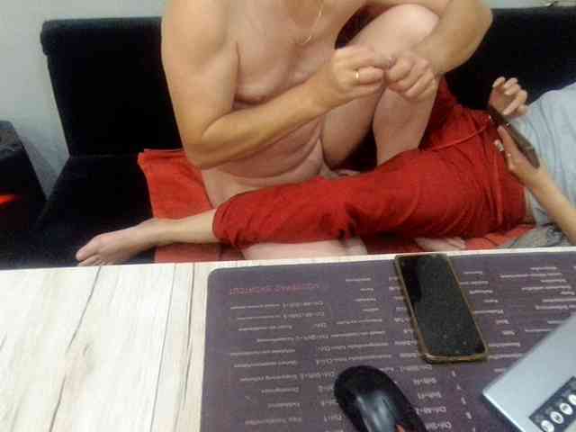 sexyehepaar