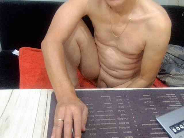 Sexyehepaar