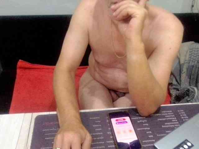 Sexyehepaar Sexyehepaar