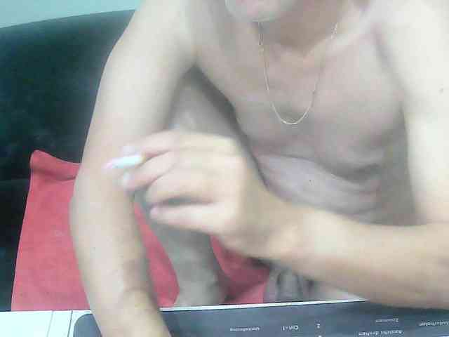 Sexyehepaar Sex Cam Show