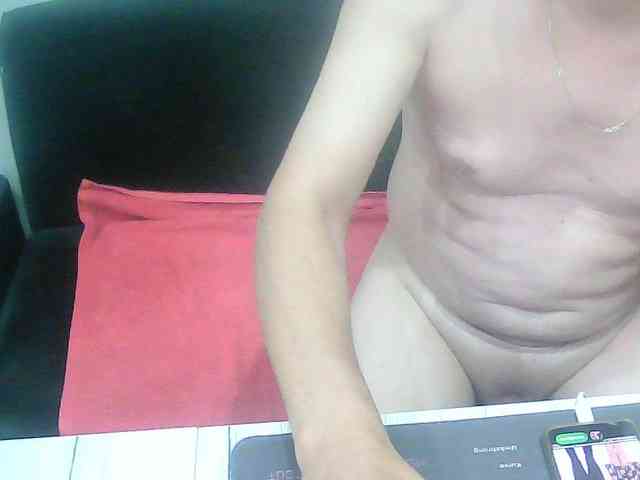 Sexyehepaar Sex Cam Show