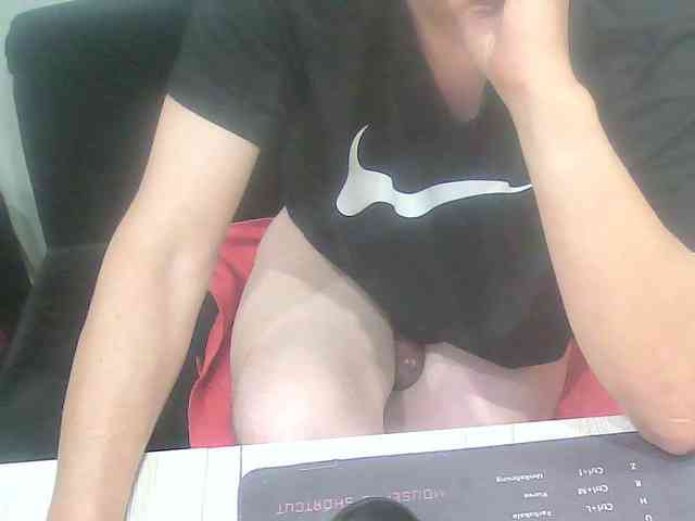 Sexyehepaar webcam