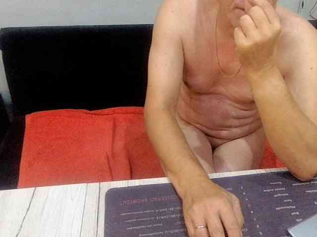 Sexyehepaar webcam