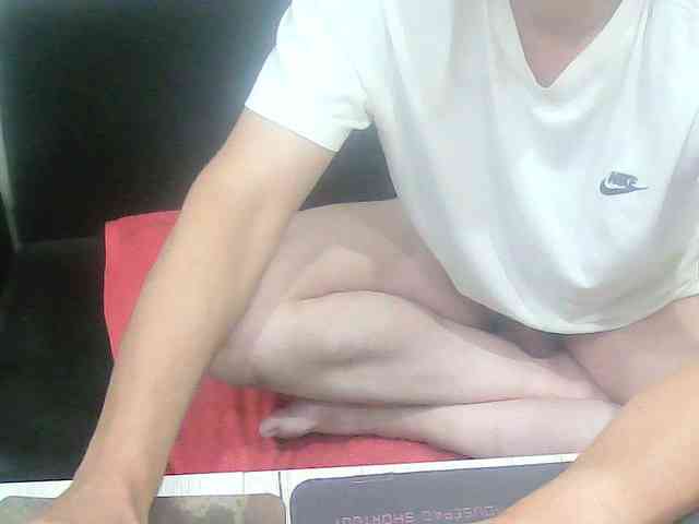 Sexyehepaar Sex Cam Show