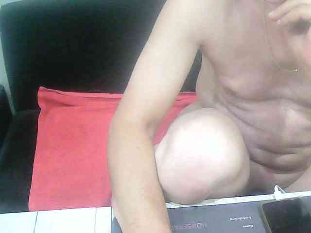 Sexyehepaar Sex Cam Show