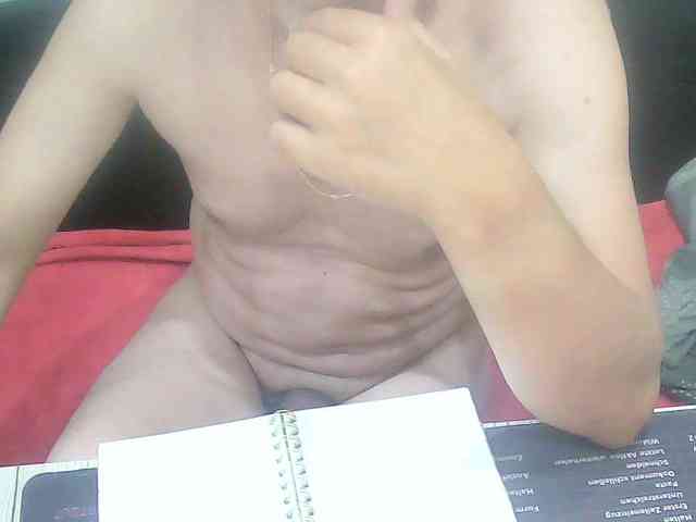 Sexyehepaar Sex Cam Show
