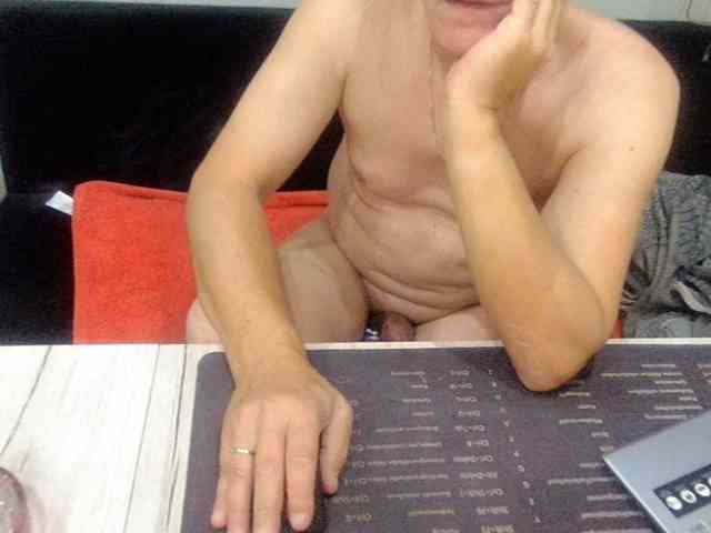 Sexyehepaar