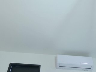 celeste-mrg Porn Show