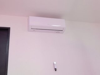 celeste-mrg Porn Show