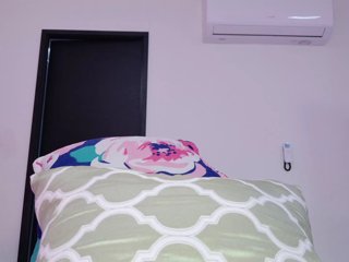 celeste-mrg Porn Show