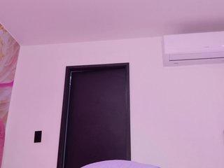 celeste-mrg Porn Show