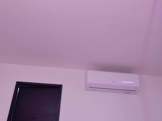 celeste-mrg Porn Show