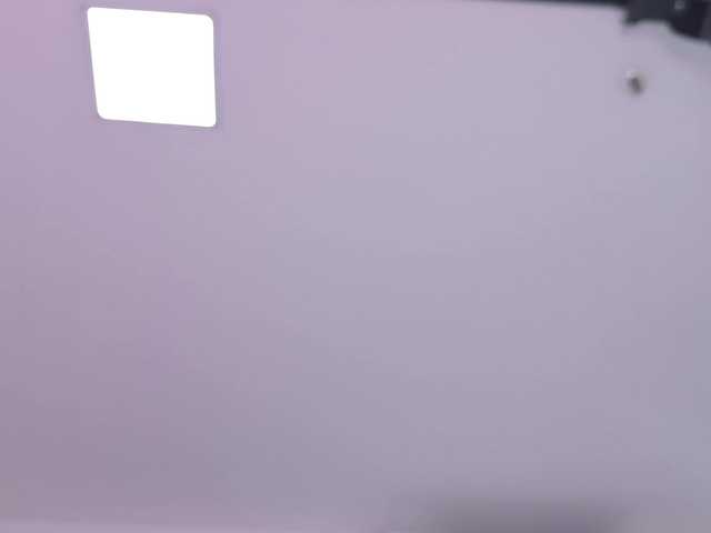 celeste-mrg live cam on BongaCams