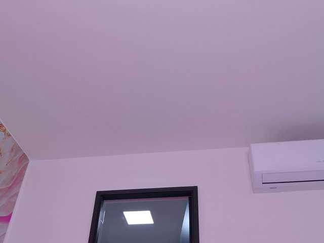 celeste-mrg's BongaCams show and profile