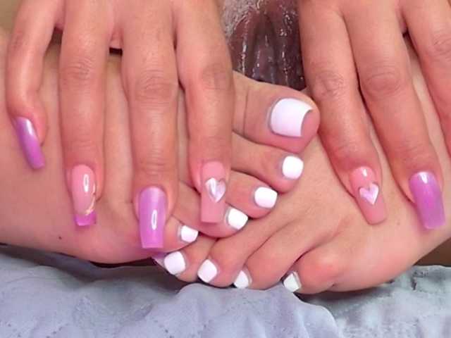 celeste-mrg