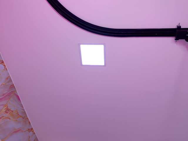 celeste-mrg live cam on BongaCams