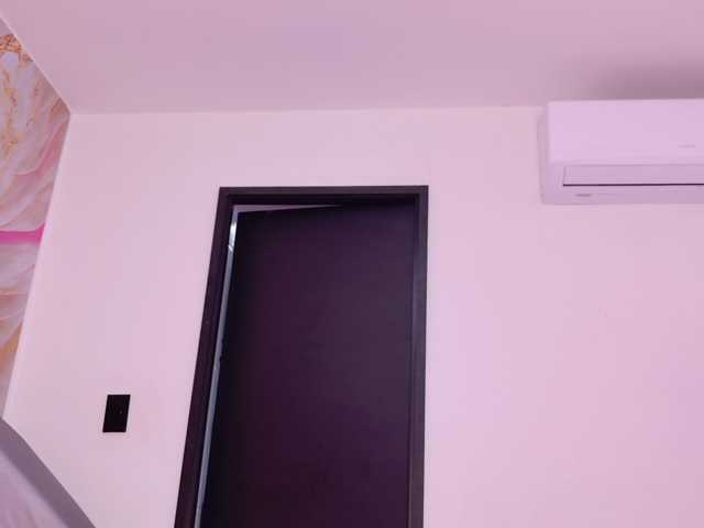 celeste-mrg live cam on BongaCams