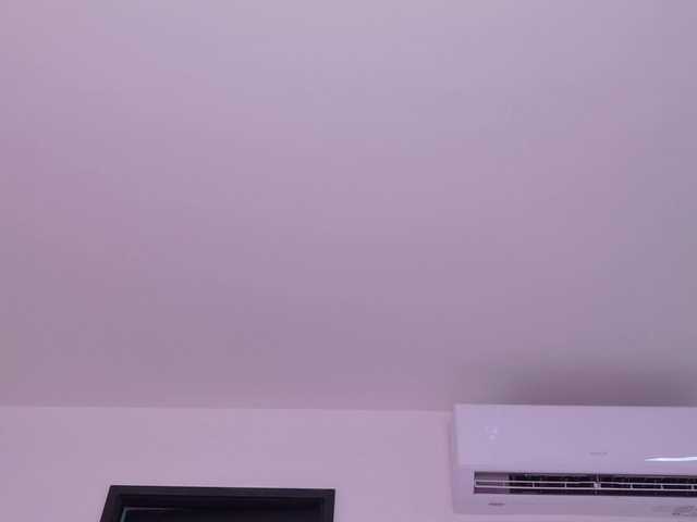 Preview of celeste-mrg