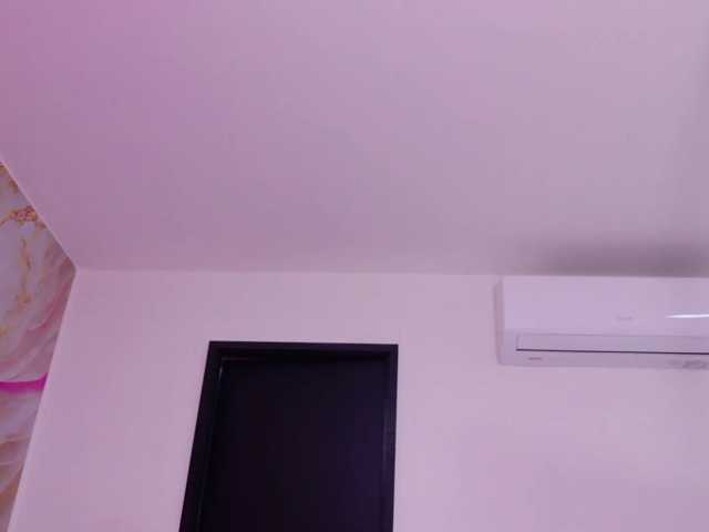 celeste-mrg live cam on BongaCams