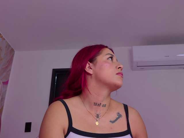 celeste-mrg's BongaCams show and profile