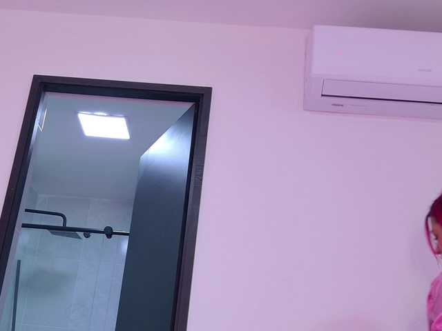 celeste-mrg live cam on BongaCams