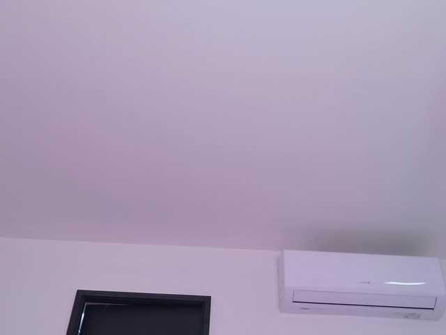 Preview of celeste-mrg