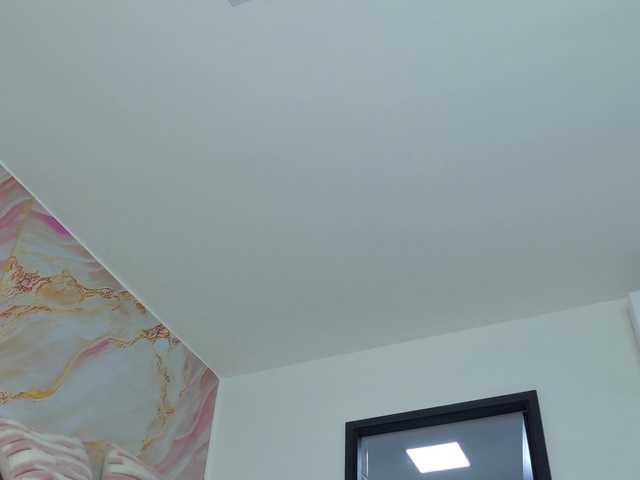 Preview of celeste-mrg