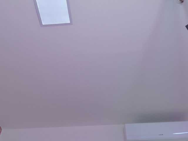 celeste-mrg's BongaCams show and profile