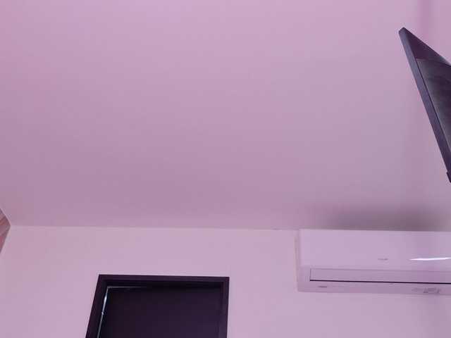 celeste-mrg live cam on BongaCams