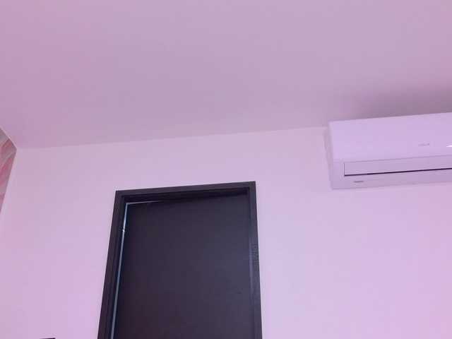 celeste-mrg live cam on BongaCams