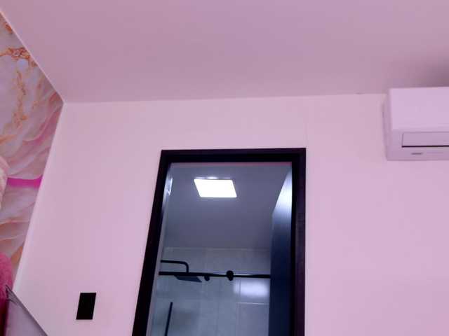 celeste-mrg live cam on BongaCams