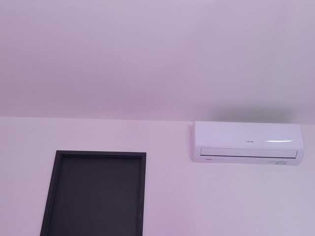  celeste-mrg chat room