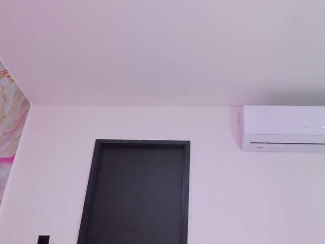 celeste-mrg live cam on BongaCams