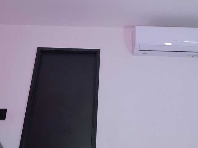 Preview of celeste-mrg