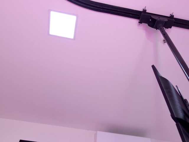 celeste-mrg live cam on BongaCams